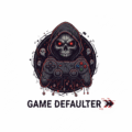 gamedefaulter.shop gamedefaulter.shop