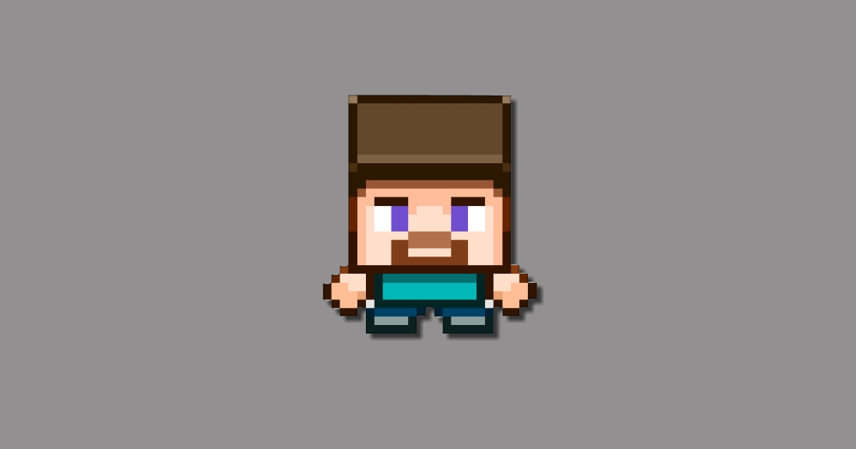 Image 3D Funny Shooter