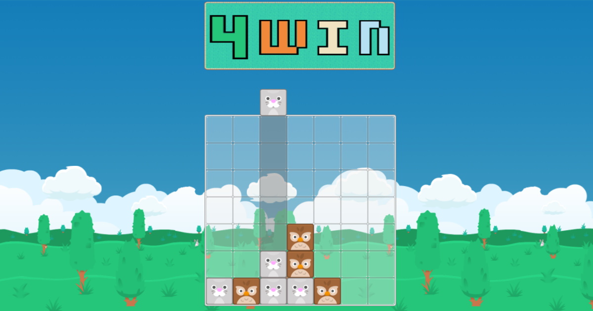 Image 4Win