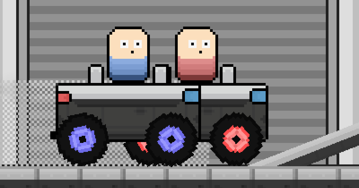 Image Egg Hill Climb