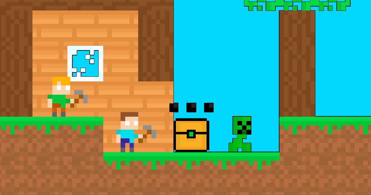 Image MC8Bit