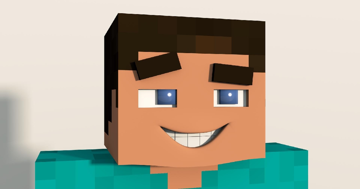 Image Minecraft Lay Egg