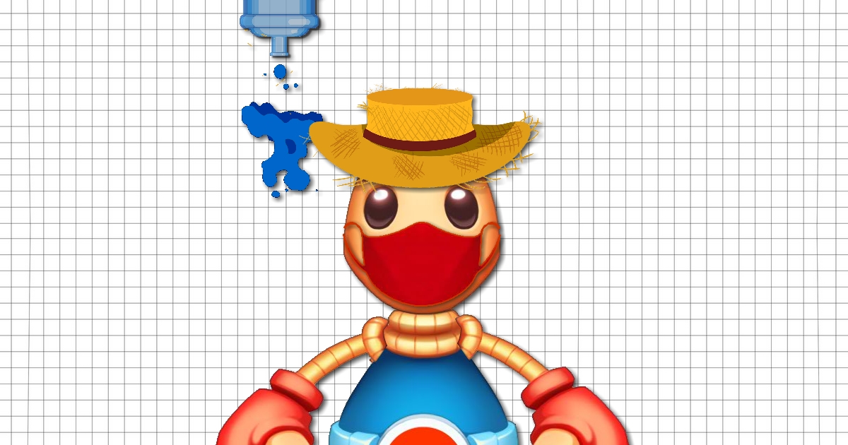 Image Pool Buddy 4