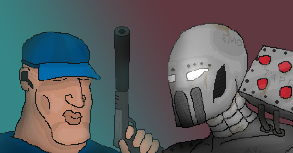 Image Sector 01